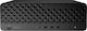 HP ProDesk 4 SFF G1I SFF Desktop PC (Core Ultra 7-265/32GB DDR4/512GB SSD/W11 Pro)