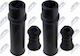 Shock Absorber Dust Protection Set Citroën C4 Coupe 2004-2013 1.4l Coupe Citroën C4 Coupe 2004-2013 2l Coupe Citroën C4 Coupe 2004-2013 2.0l Coupe