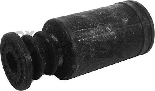 Bumper Suspension Mitsubishi Carisma 1995-2006 1.6l Hatchback Mitsubishi Carisma 1995-2006 1.8l Hatchback Mitsubishi Carisma 1995-2006 1.9l Hatchback