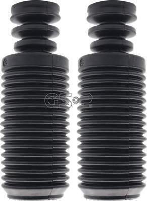Propriu De Suspensie Nissan Almera Ii 2000-0 1.8l Sedan Nissan Almera Ii 2000-0 2.2l Sedan Nissan Almera Ii 2000-0 1.5l Sedan