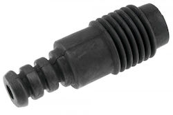 Proscurist Antrenare Renault Clio III 2005-2014 1.6L Hatchback Renault Clio III 2005-2014 2.0L Hatchback Renault Clio III 2005-2014 1.5L Hatchback Proscurist Antrenare Renault Clio III 2005-2014 1.6L Hatchback Renault Clio III 2005-2014 2.0L Hatchback Renault Clio III 2005-2014 1.5L Hatchback