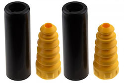 Dust Protection Set Shock Absorber Audi A4 B8 2007-2016 2.0l Sedan Audi A4 B8 2007-2016 1.8l Sedan Audi A4 B8 Avant 2007-2015 3.2l Estate