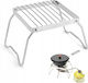 Itimport Grill