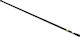 Bolt Torsion Beam Citroen Berlingo Berlingo First Box Body Mpv 1996-2011 1.4l Van Citroen Berlingo Berlingo First Box Body Mpv 1996-2011 1.1l Van Citroen Berlingo Berlingo First Mpv 1996-2011 1.1l Mpv
