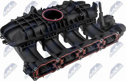 Σωλήνας Αναρρόφησης Παροχή Αέρα Audi A3 2012-2020 1.8l Hatchback Audi A3 Convertible 2013-0 1.8l Convertible Audi A3 Limousine 2013-0 1.8l Sedan