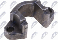 Στήριγμα Βαλβίδα Ψεκασμού Bmw 1 2003-2013 2.0l Hatchback Bmw 3 2004-2012 3.0l Sedan Bmw 3 1997-2005 3.0l Sedan Στήριγμα Βαλβίδα Ψεκασμού Bmw 1 2003-2013 2.0l Hatchback Bmw 3 2004-2012 3.0l Sedan Bmw 3 1997-2005 3.0l Sedan