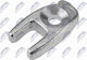 Injection Valve Support Renault Captur I 2013-0 1.5l Hatchback Dacia Dokker Express Box Body Mpv 2012-0 1.5l Van Dacia Dokker Mpv 2012-0 1.5l Mpv