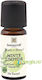 Ulei Esențial All Good Clear Mind Bio 10ml
