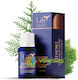 Hinoki Heiliges Zypresse Ätherisches Öl für Äußerliche Anwendung 10ml