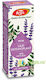 Distonoplant Oil 5ml