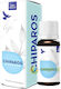 Cypress Essential Oil 10ml