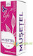 Integral Chamomile Essential Oil Internal Use 1ml