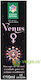 Venus Ätherisches Öl Synergie 10ml