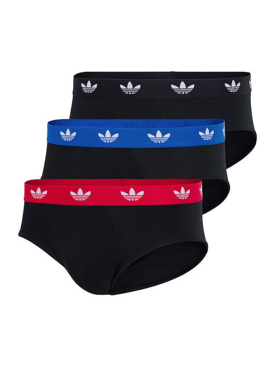 adidas Adidas Originals Trunk Ανδρικά Μποξεράκι...