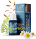 Sindrocalm Colon Essential Oil Blend 10ml