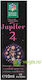 Jupiter Ätherisches Öl Synergie 10ml