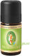 Organic Lemongrass Essential Oil 5ml