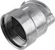 Oil Filter Housing Opel Astra G Convertible 2001-2005 1.8l Convertible Opel Astra G Coupe 2000-2005 1.8l Coupe Opel Astra G Estate 1998-2004 1.8l Estate