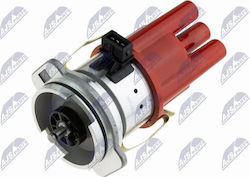 Opel Astra F 1991-1998 1.4l Limousine Opel Astra F Classic Kombi 1998-2005 1.4l Kombi Opel Astra F Classic Schrägheck 1998-2002 1.4l Schrägheck