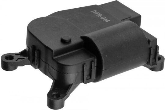Throttle Body Adjustment Element Ford Focus III 2010-2020 0L Hatchback Ford Focus III 2010-2020 2.3L Hatchback Ford Focus III 2010-2020 2.0L Hatchback