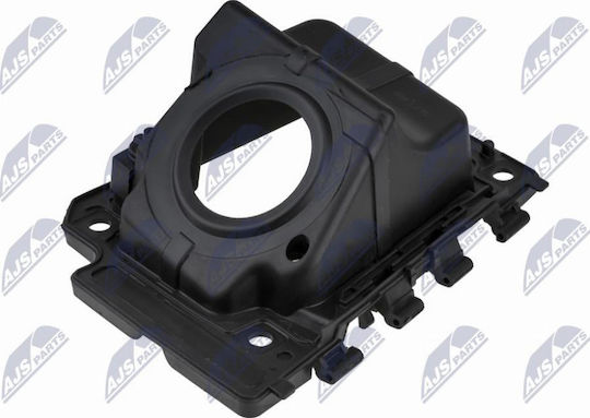 Μεντεσές Πορτάκι Ρεζερβουάρ Peugeot Boxer Bus 2005-0 3.0l Bus Peugeot Boxer Bus 2005-0 2.2l Bus Peugeot Boxer Platform Chassis 2006-0 3.0l Van