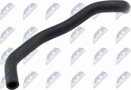 Σωληνάκι Λαδιού Opel Astra G Classic 2004-2009 1.7l Hatchback Opel Astra G Classic Caravan 2004-2009 1.7l Estate Opel Astra G Estate 1998-2004 1.7l Estate