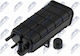 Διαχωριστ Αερίου Καρμπυρατέρ Renault Captur I 2013-0 1.2l Hatchback Renault Captur I 2013-0 0.9l Hatchback Renault Clio Iv 2012-0 0.9l Hatchback