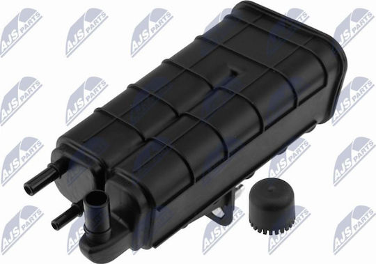 Διαχωριστ Αερίου Καρμπυρατέρ Renault Captur I 2013-0 1.2l Hatchback Renault Captur I 2013-0 0.9l Hatchback Renault Clio Iv 2012-0 0.9l Hatchback