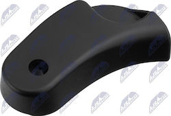 Motorhaubengriff Bmw 3 1997-2005 2.0l Limousine Bmw 3 1997-2005 2.8l Limousine Bmw 3 1997-2005 2.2l Limousine