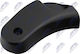 Engine Cover Handle Bmw 3 1997-2005 2.0l Sedan Bmw 3 1997-2005 2.8l Sedan Bmw 3 1997-2005 2.2l Sedan