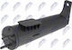 Active Carbon Filter Ventilation Of The Tank Audi A1 2010-2018 1.8l Hatchback Audi A1 2010-2018 1.2l Hatchback Audi A1 2010-2018 1.4l Hatchback