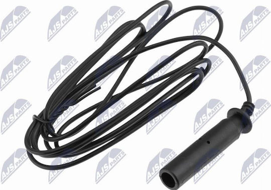 Glow Plug Wiring Repair Kit Audi A1 2010-2018 1.4l Hatchback Audi A1 2010-2018 1.6l Hatchback Audi A1 2010-2018 2.0l Hatchback