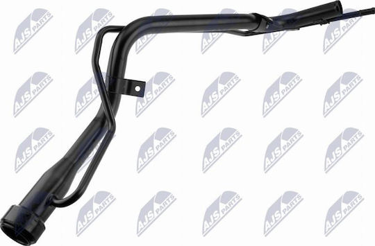 Στόμιο Πλήρωσης Ρεζερβουάρ Καυσίμων Toyota 4 Runner Iii 1995-2003 2.7l Suv Toyota 4 Runner Iii 1995-2003 3.4l Suv Toyota 4 Runner Iii 1995-2003 3.0l Suv