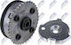Ρυθμιστής Εκκεντροφόρου Άξονα Bmw 1 2006-2012 3.0l Hatchback Bmw 1 2003-2013 3.0l Hatchback Bmw 1 2011-2019 3.0l Hatchback