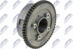 Regulator Ax Came Kia Carens II MPV 2002-0 2.0L MPV Kia Carens III MPV 2006-0 2.0L MPV Kia Cerato II Sedan 2009-0 2.0L Sedan