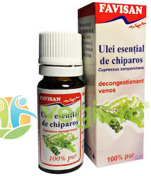 Cypress Essential Oil 10ml Cypress Essential Oil 10ml