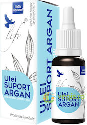 Argan Carrier Oil 10ml