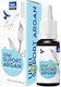 Argan Trägeröl 10ml