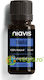 Frankincense Essential Oil 10ml