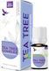 Tea Tree Complex Essential Oil 5ml