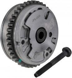 Ρυθμιστής Εκκεντροφόρου Άξονα Saab 9-4x 2011-2011 3.0l Suv Saab 9-4x 2011-2011 2.8l Suv Saab 9-5 2010-2012 2.8l Sedan Ρυθμιστής Εκκεντροφόρου Άξονα Saab 9-4x 2011-2011 3.0l Suv Saab 9-4x 2011-2011 2.8l Suv Saab 9-5 2010-2012 2.8l Sedan
