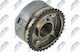 Camshaft Adjuster Hyundai i30 2011-0 1.6l Hatchback Hyundai i30 Coupe 2013-0 1.6l Coupe Kia ProCeed 2018-0 1.6l Estate