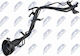 Στόμιο Πλήρωσης Ρεζερβουάρ Καυσίμων Infiniti I30 1997-0 3.0l Sedan Nissan Maxima Maxima Qx V 1999-2003 3.0l Sedan