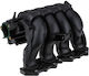 Intake Manifold Unit Peugeot 1007 2005-0 1.6l Hatchback Peugeot 206 Cc 2000-2008 1.6l Convertible Peugeot 206 Hatchback 1998-2012 1.6l Hatchback