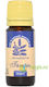 Frankincense Essential Oil 10ml