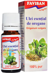Oregano Essential Oil 10ml Oregano Essential Oil 10ml