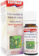 Cedarwood Essential Oil 10ml