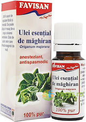 Essential Oil Marjoram 10ml Essential Oil Marjoram 10ml