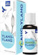 Ylang-Ylang ätherisches Öl 10ml