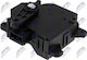 Throttle Body Adjustment Element Honda CR-V IV 2012-0 2.4L SUV Honda CR-V IV 2012-0 2.0L SUV Honda CR-V IV 2012-0 2.2L SUV